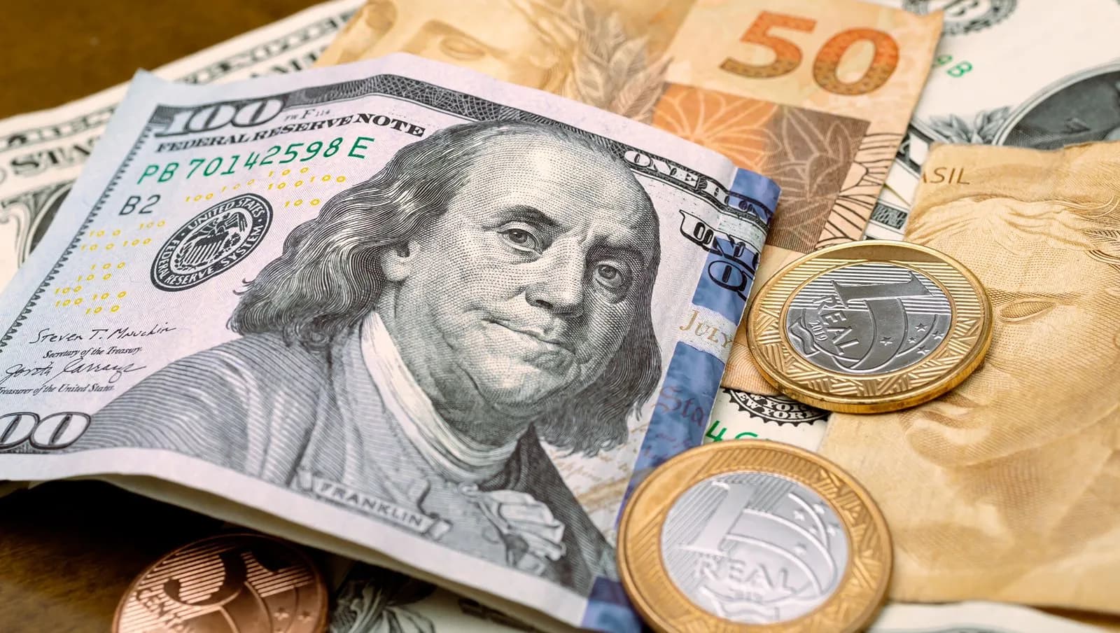 Agenda de mercados: inflação nos EUA e dados de atividade no Brasil são destaque