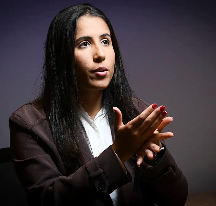 Empresas com problemas têm fatia restrita do crédito, diz Leto