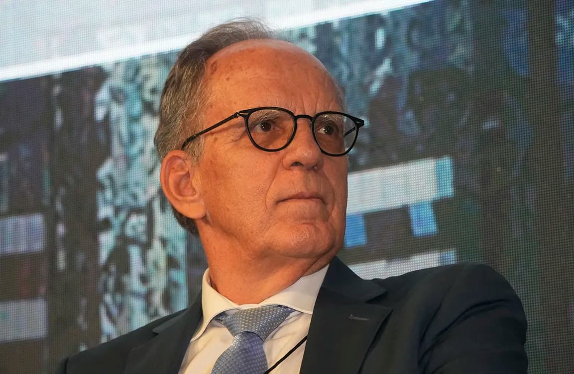 Proporção de evangélicos e católicos pesa no resultado