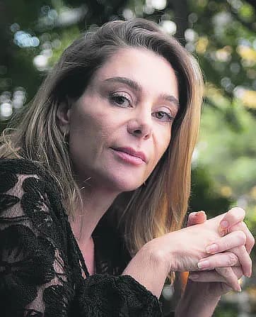 ‘Não precisamos reinventar a roda, mas de continuidade e aprimoramento’