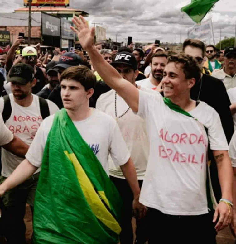 PL tem os deputados mais bem votados