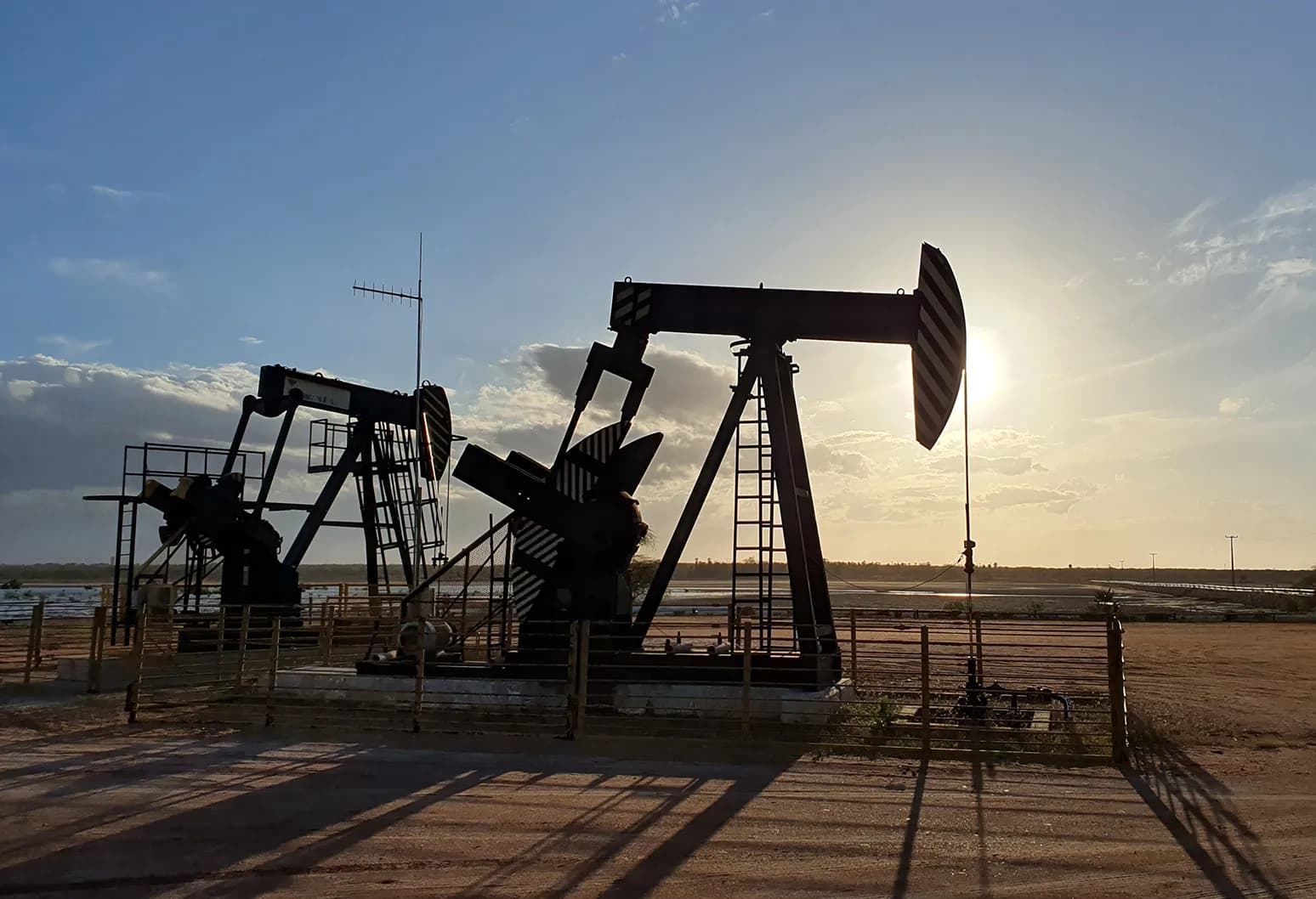 Produção média de óleo equivalente da PetroReconcavo recua em setembro