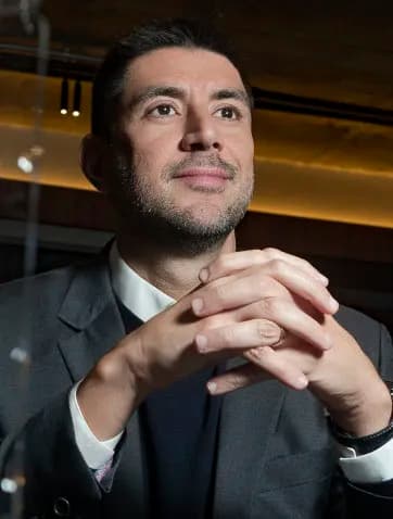 BR Media vai comprar espaço publicitário