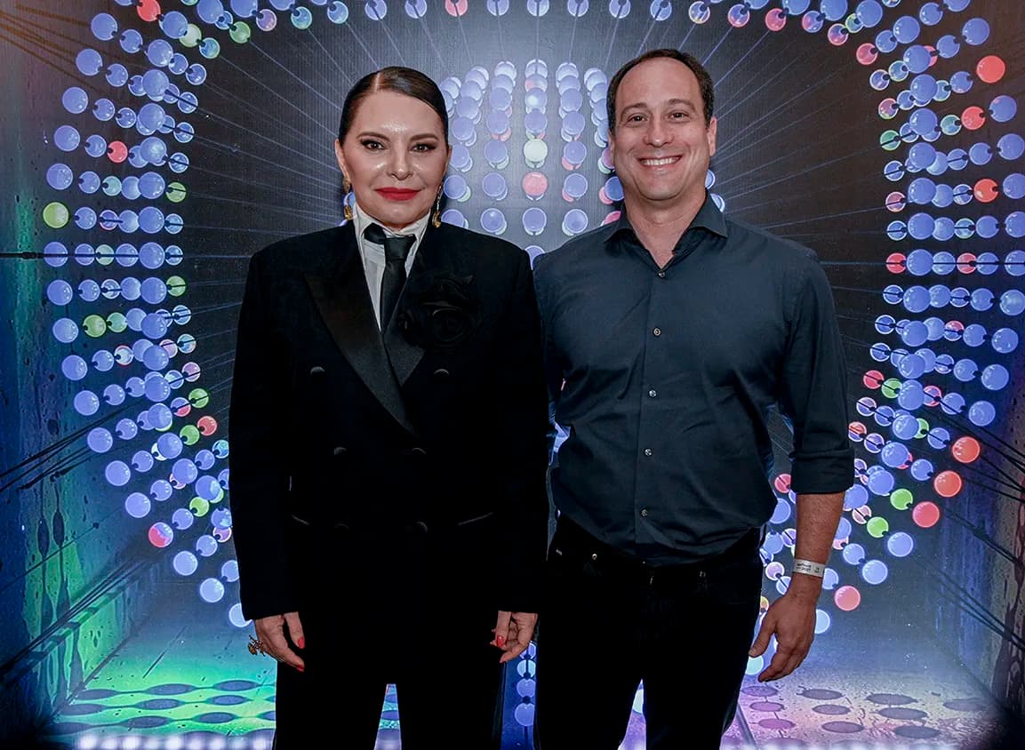 Globo anuncia nova programação e reforça estratégia comercial