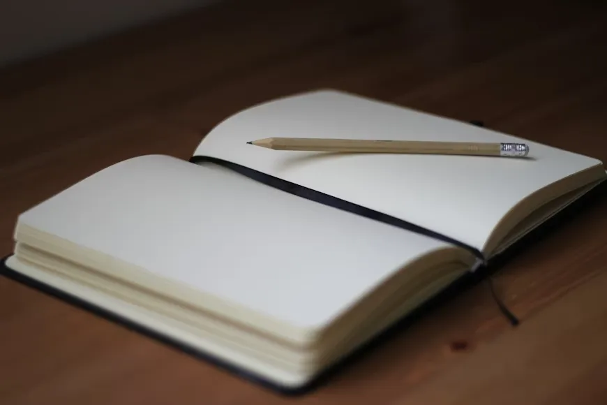 Agenda do dia: Leilão de títulos do Tesouro dos EUA e ata do Fed são destaque