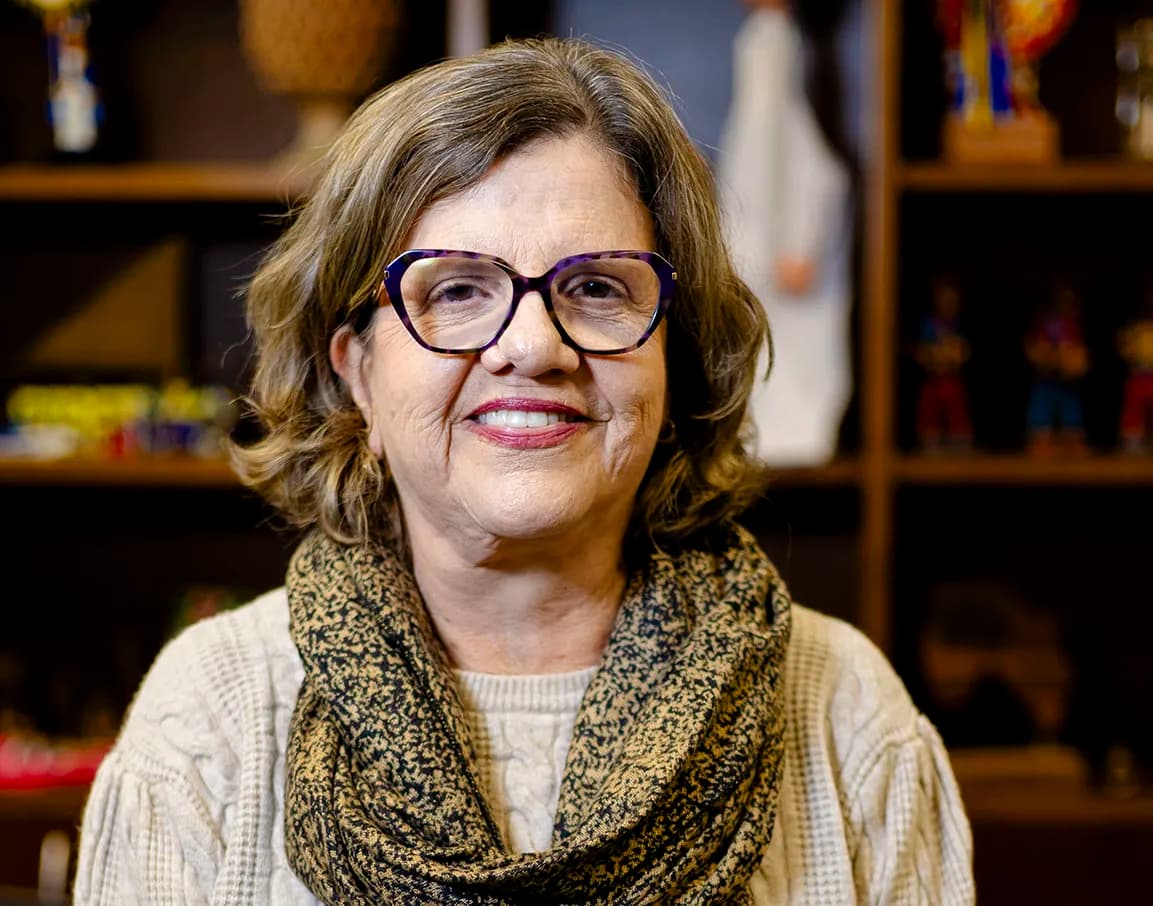 Campanha demorou a falar ‘linguagem do povo’, diz líder