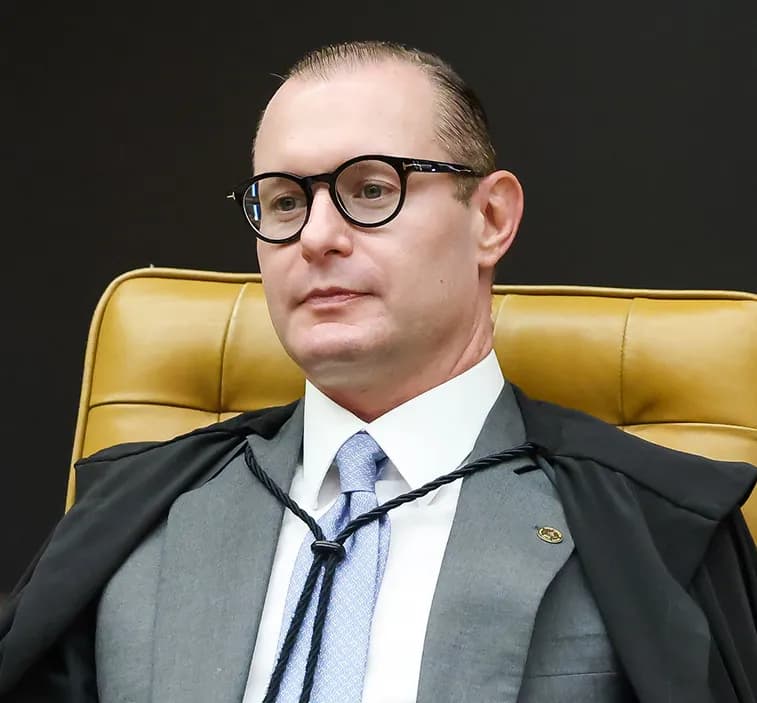 STF volta a julgar correção de depósitos judiciais