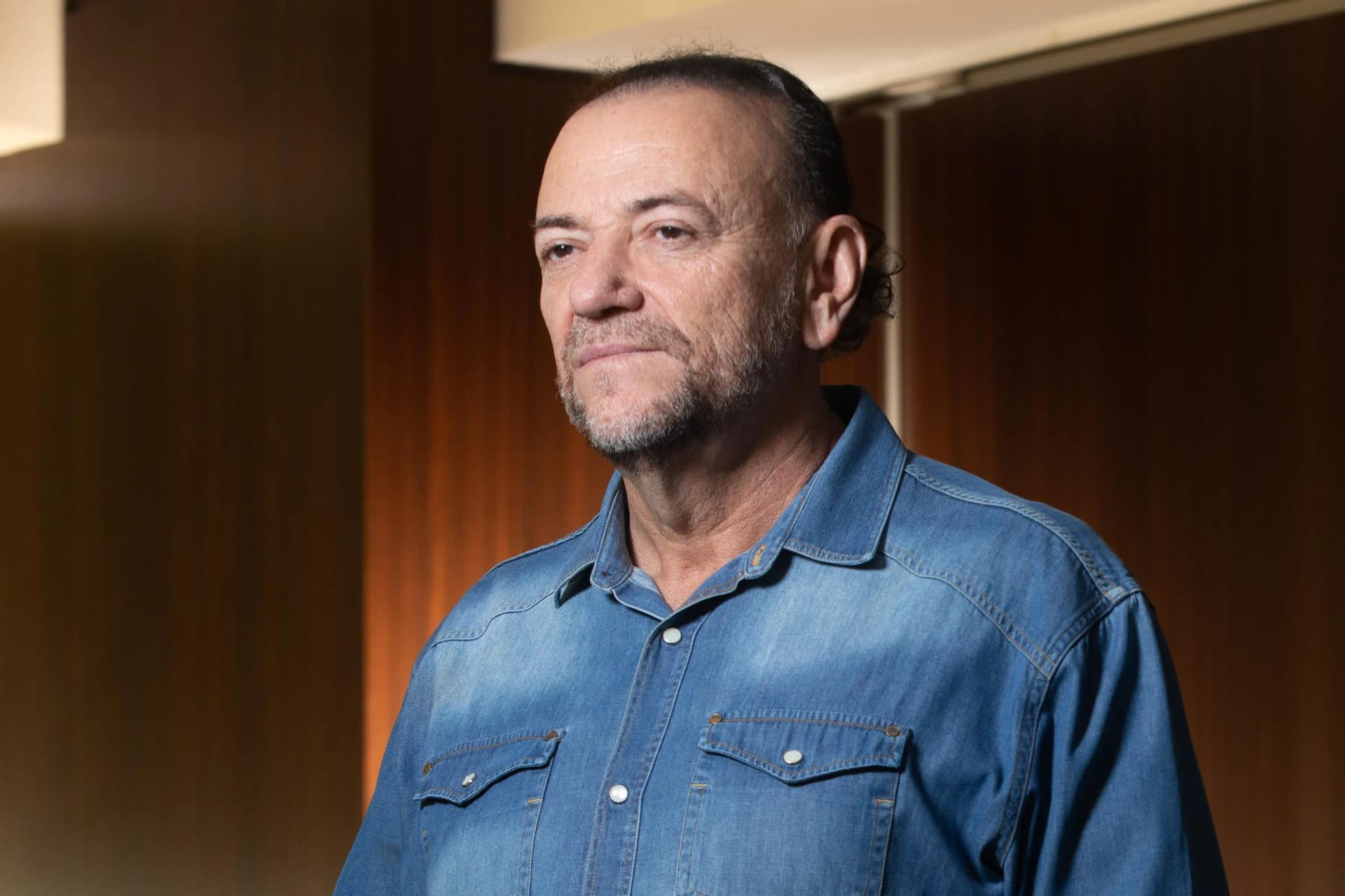 Campanha de Lula acusa tentativa de interferência internacional na eleição e critica fechamento de embaixadas