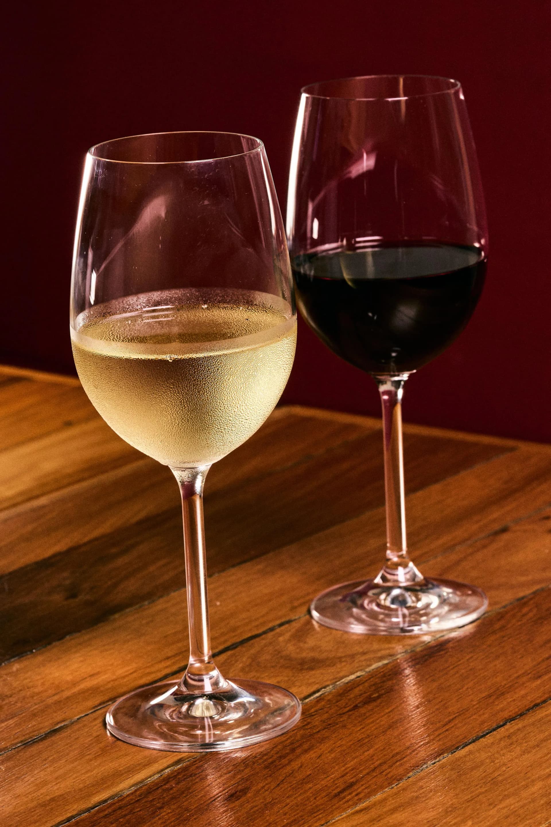 Jorge Lucki: Uma viagem pelas safras de vinhos terminadas em 6