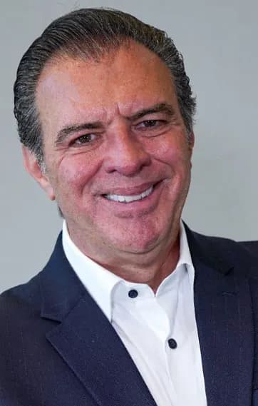 A ‘agonia’ de Vorcaro no fim do Master