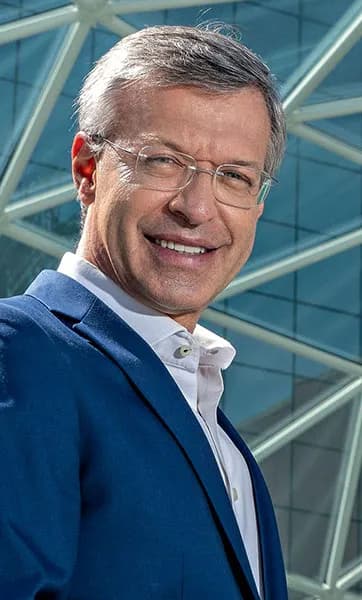 Genesis traz ao Brasil teste que detecta 50 tipos de câncer