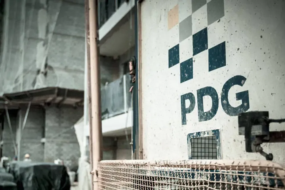 Acionistas da PDG pedem adoção de voto múltiplo em assembleia