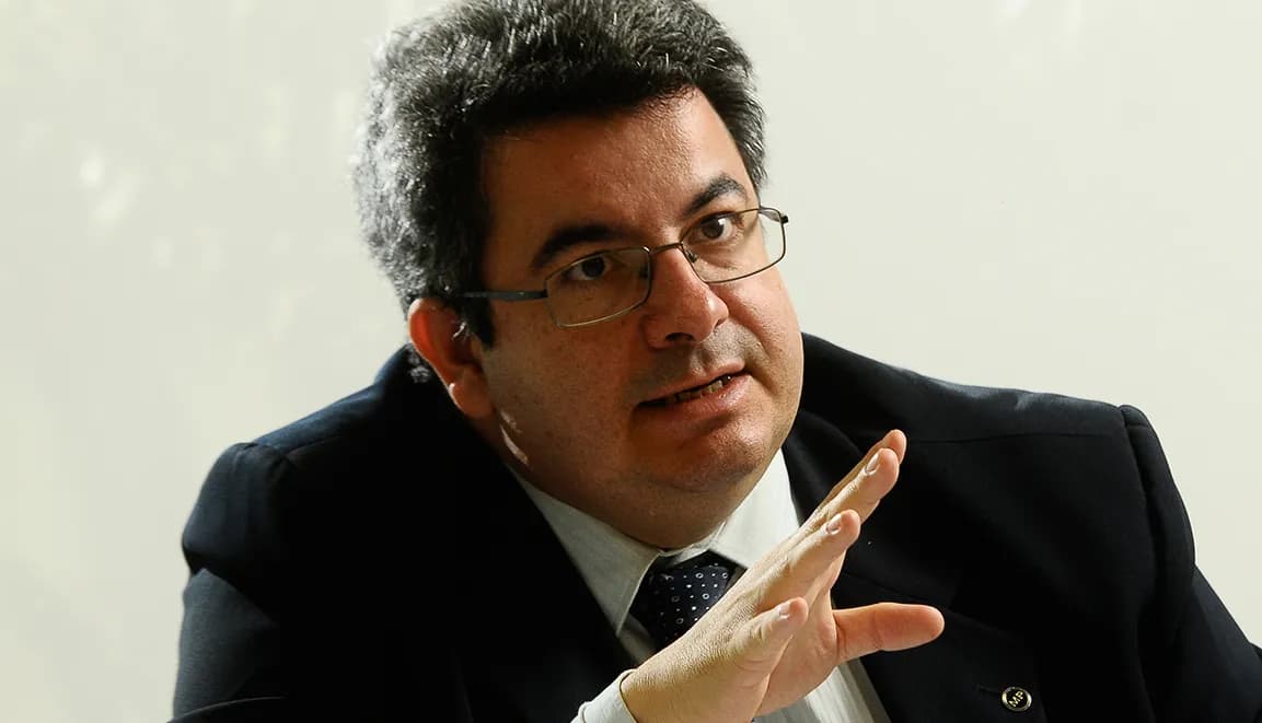 Futuro dos Correios tem cenário mais nebuloso