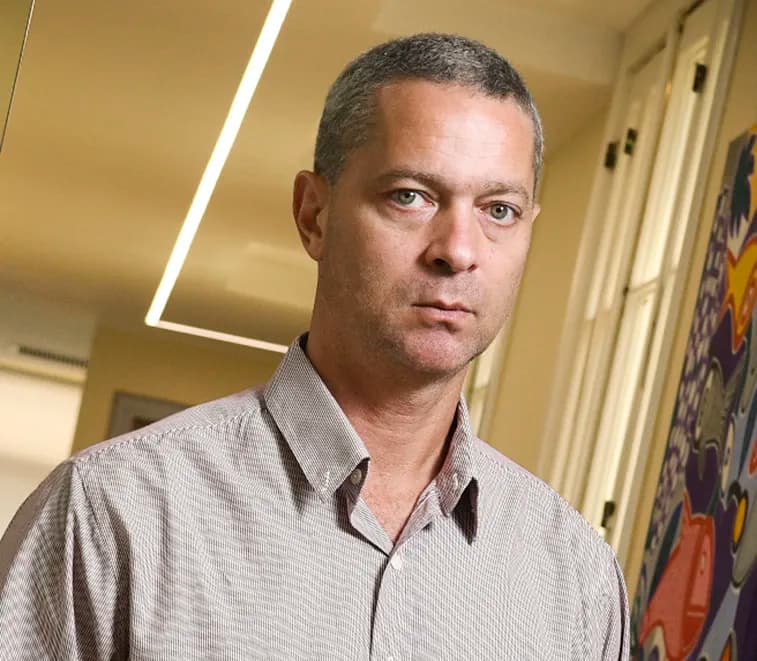 Decisão onera empresas e tem risco jurídico, dizem analistas