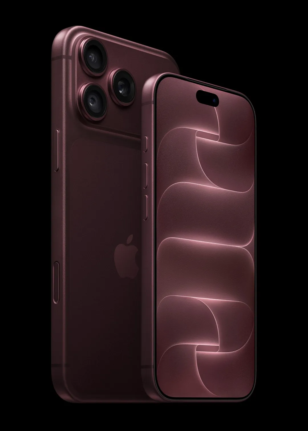 Apple reduz pedidos do iPhone 18 Pro devido à demanda fraca