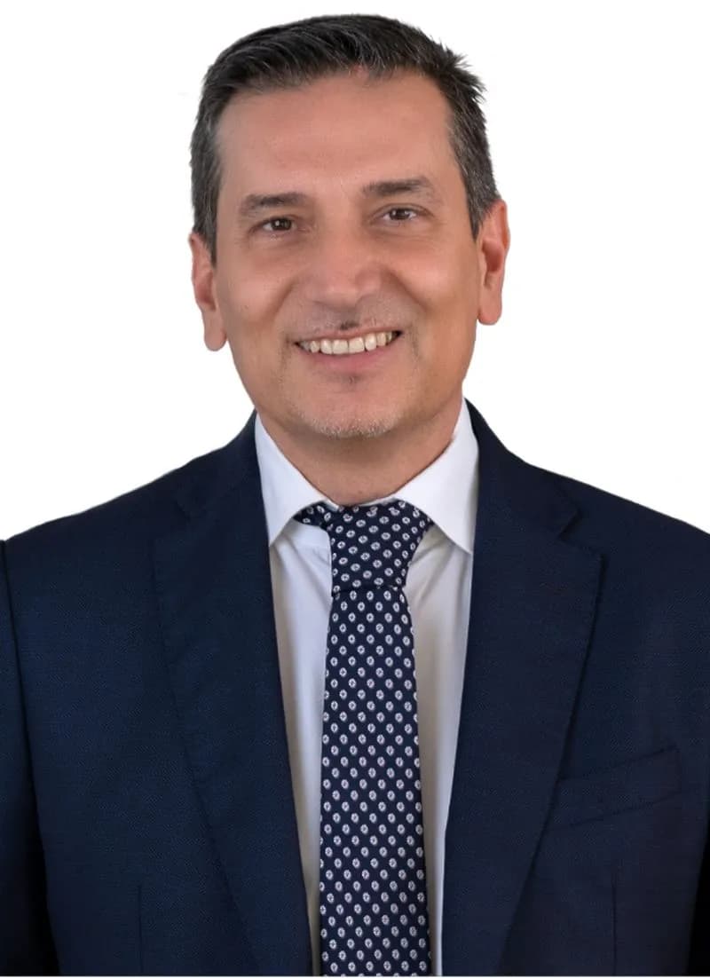 AstraZeneca tem novo presidente no Brasil