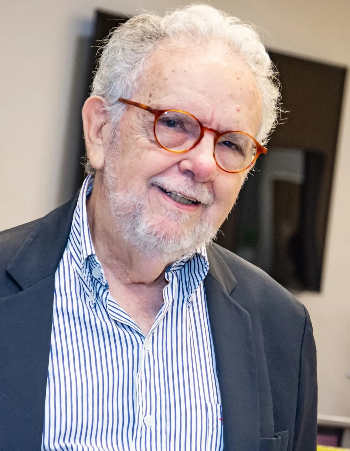 Só reforma ‘profunda’ no Orçamento segura dívida pública, diz ex-ministro