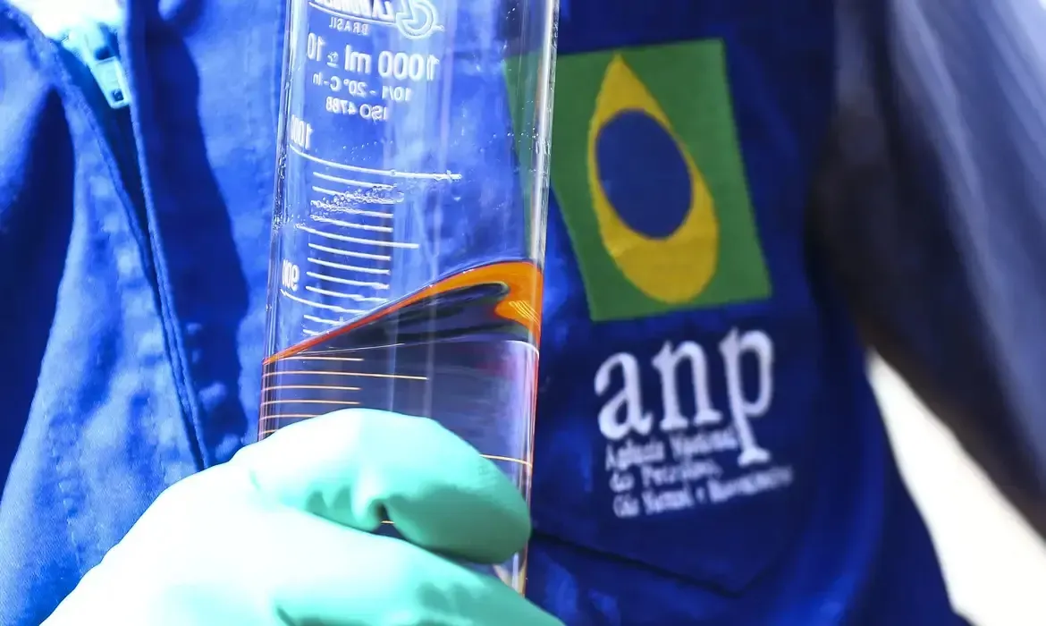Agenda de empresas: ANP realiza leilões de blocos de exploração; Aneel adia decisão sobre Enel SP