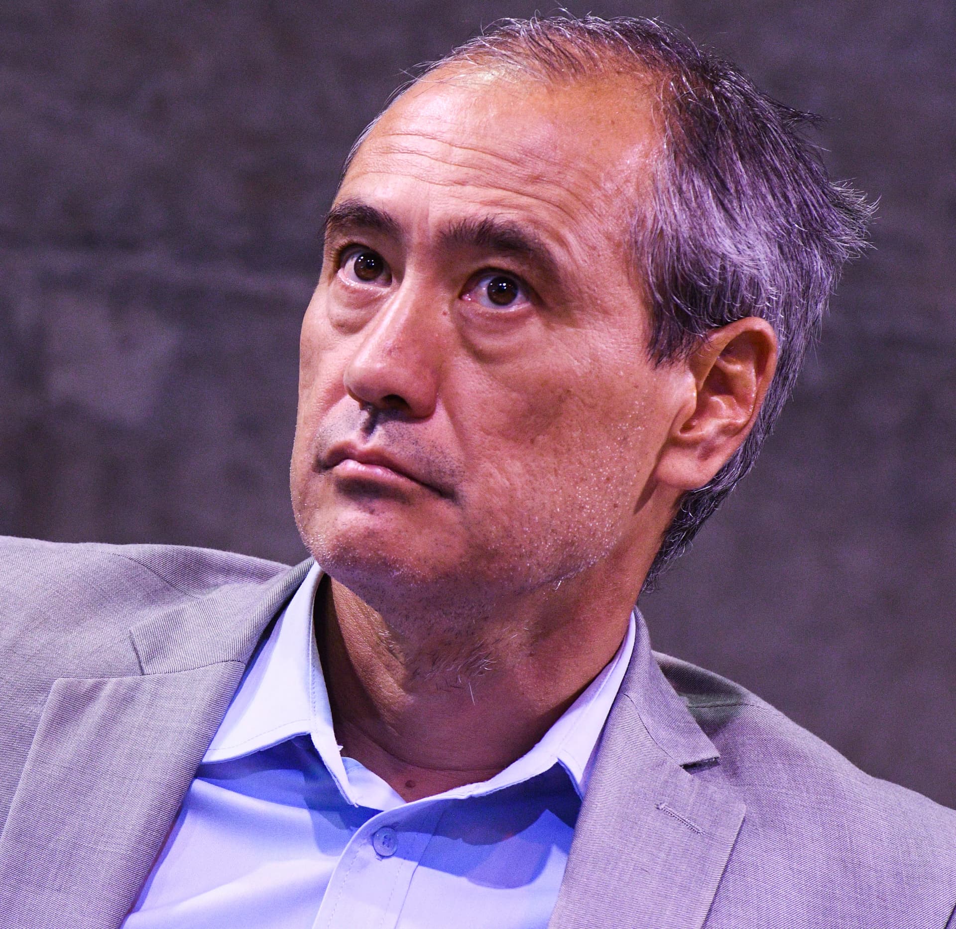 Presidente eleito terá de encarar desafio de nova reforma da previdência