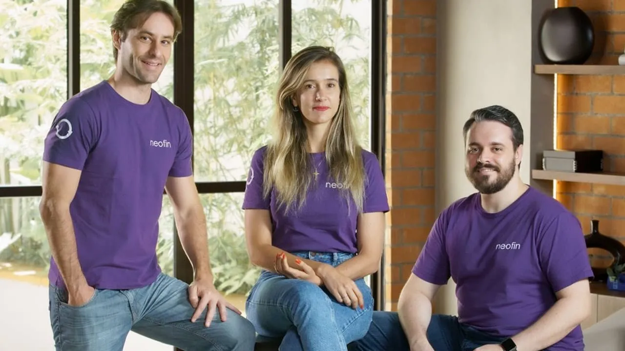 Neofin: diagnóstico de inadimplência ajuda empresas a proteger o caixa em cenário recorde