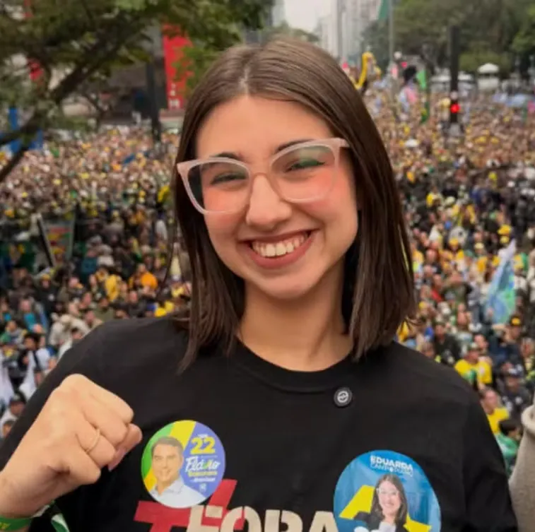 PL avança em SP e Tarcísio terá apoio de 70% da Alesp