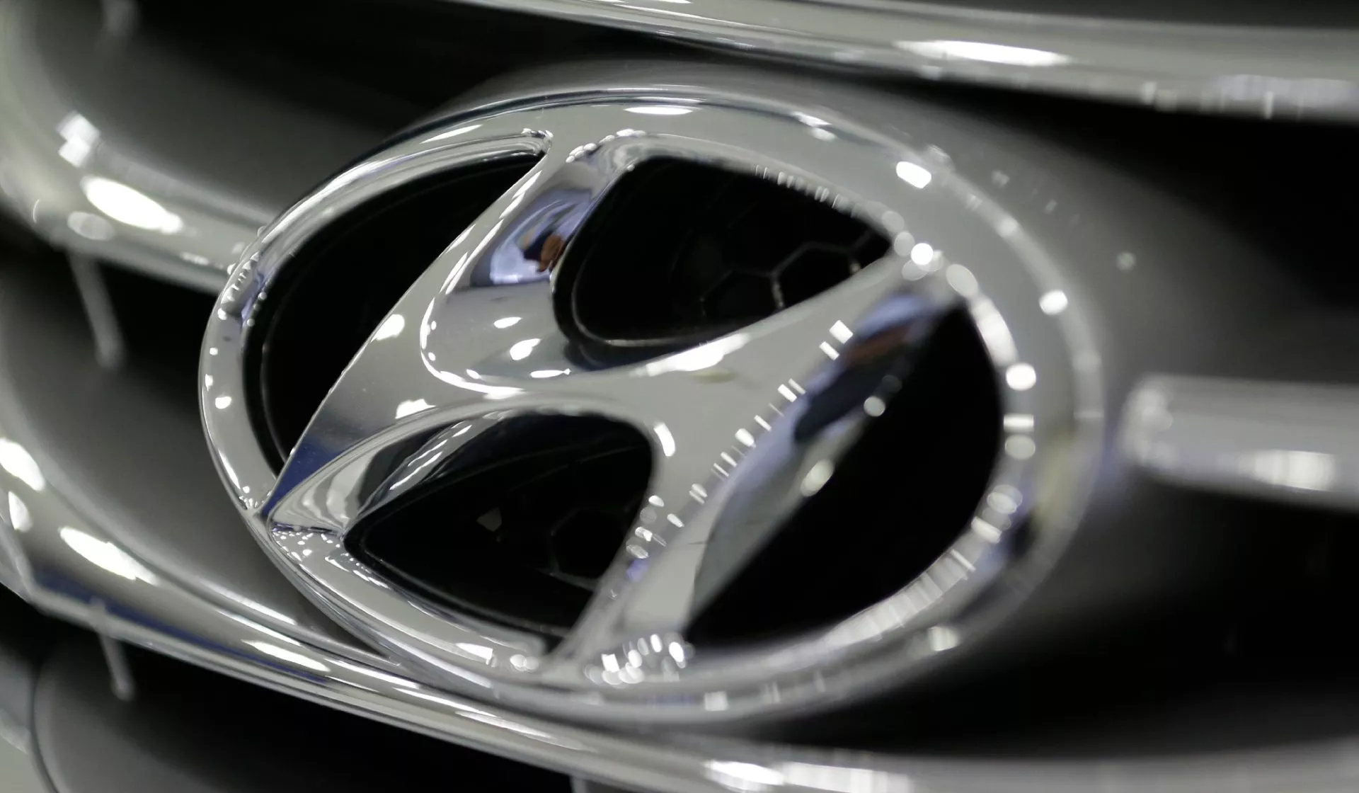 Hyundai investirá US$ 15,5 bilhões em manufatura e pesquisa na Índia