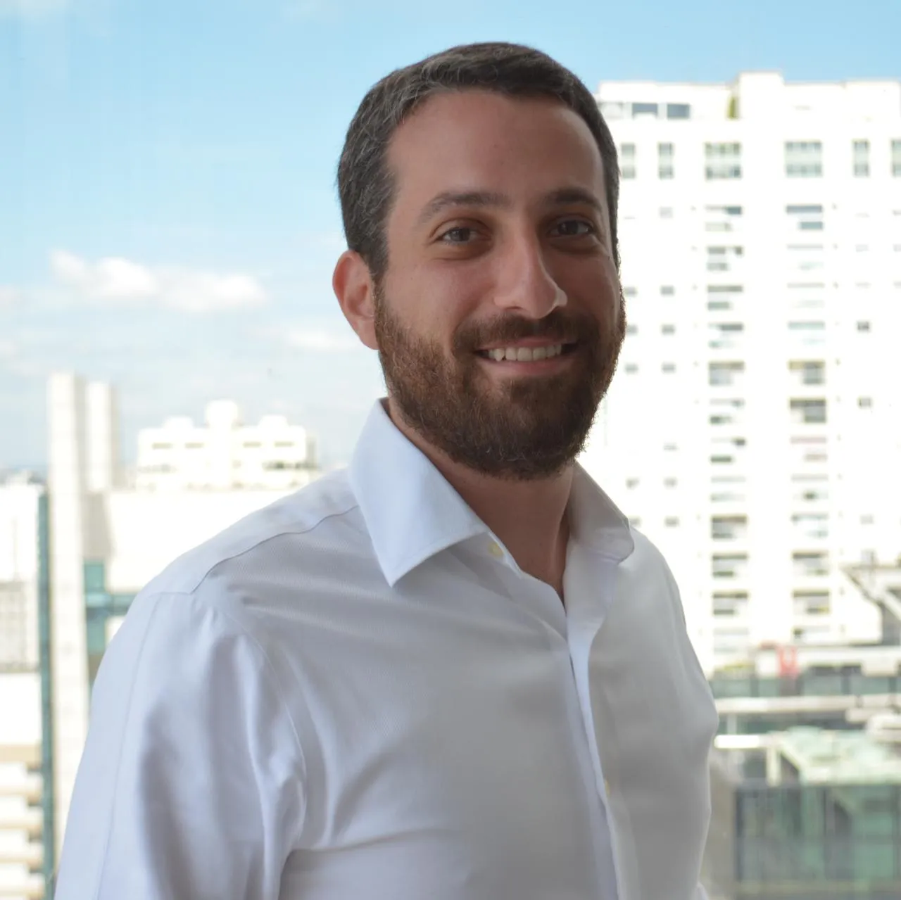 FAP 2027 é divulgado e abre alerta para custos das empresas