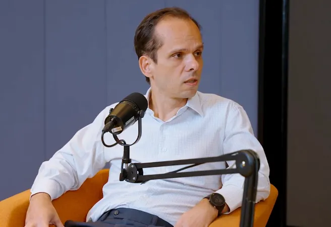 Pesquisa de Nobel deu respaldo à atuação dos BCs quando juros estavam em zero, diz estrategista da Itaú Asset