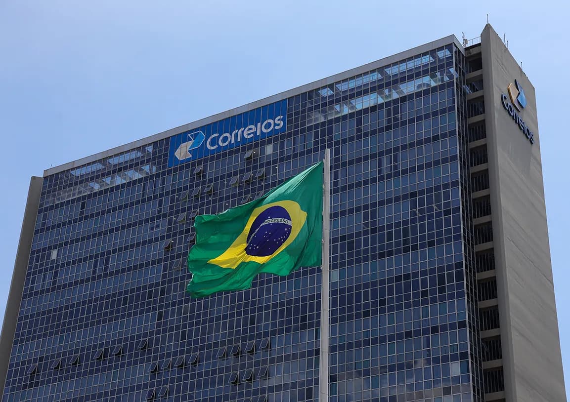 Estatais precisam avançar do controle à gestão estratégica
