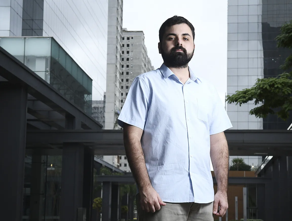 Para especialistas, situação fiscal é o ‘elefante’ na sala