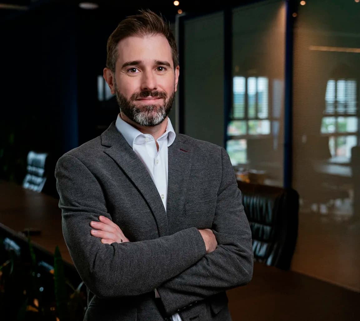 Com crédito restrito, mais fintechs recorrem a FIDCs