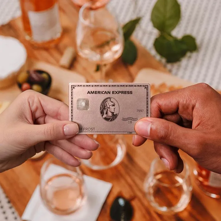 FT: Amex é multada em US$ 350 milhões por não apontar suspeitas de lavagem de dinheiro