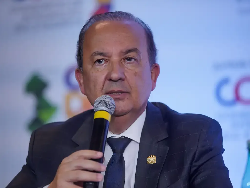 Qual é o número de Jorginho Mello, candidato a governador do Santa Catarina em 2026?