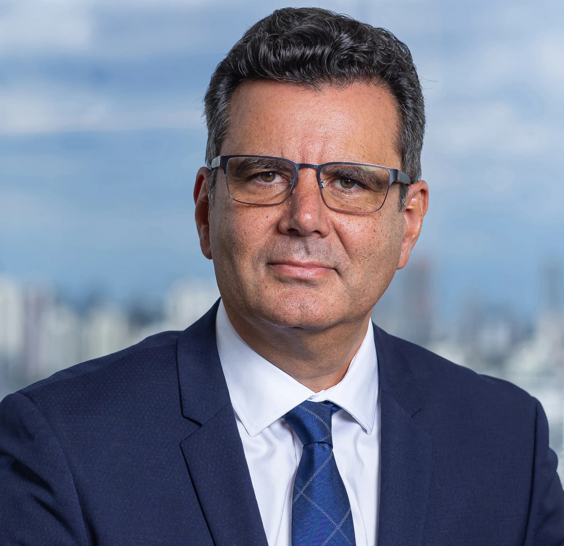 Bancos automatizarão financiamento de imóvel