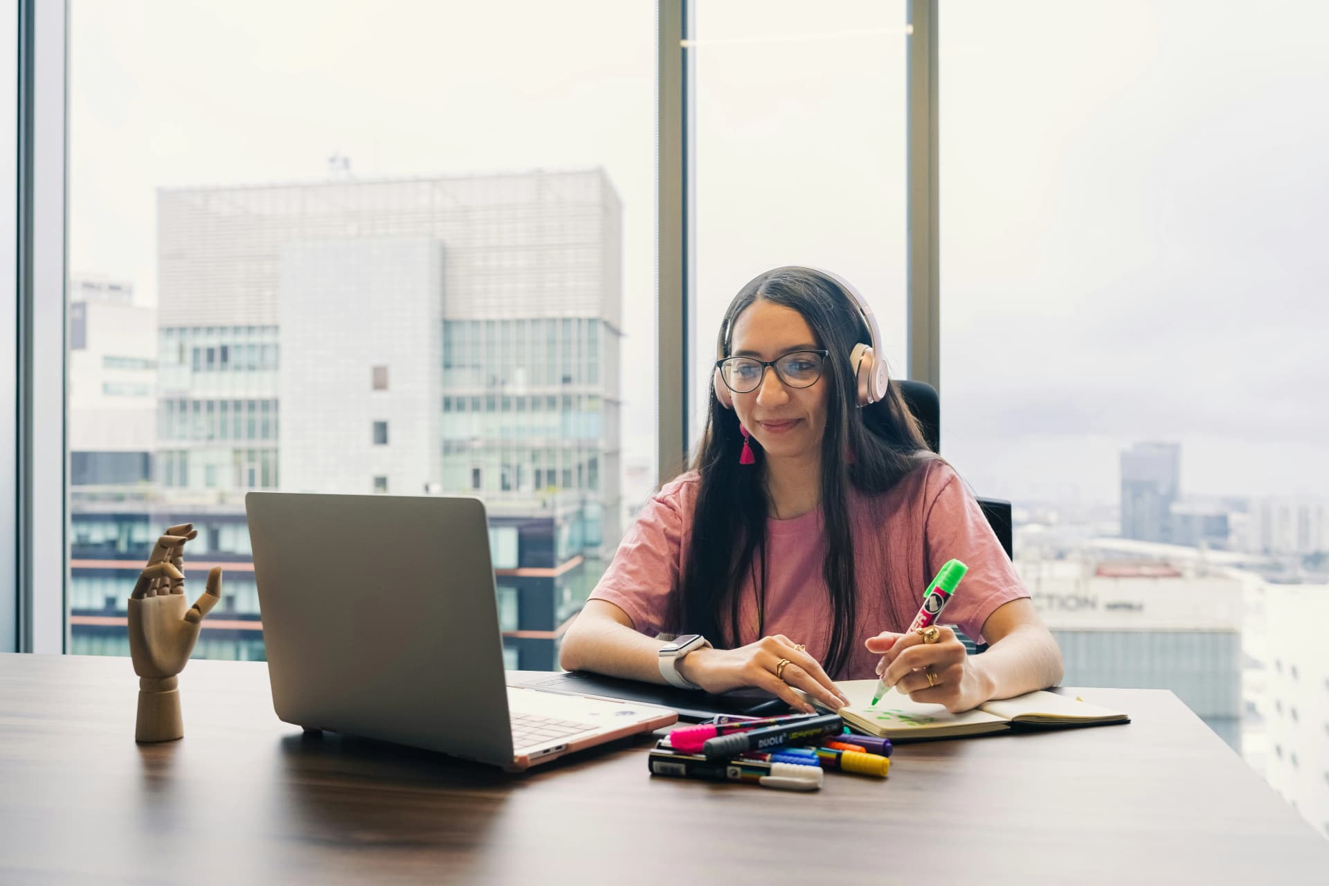 Plataforma de cursos on-line Coursera quer crescer no mercado corporativo