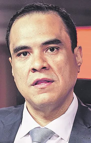 Turismo estrangeiro segue em alta no Brasil, mas desafios continuam