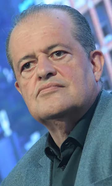 Varejo faz ‘rouba-monte’ para gerar nova venda