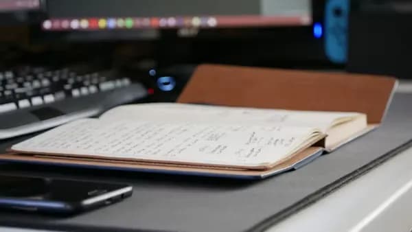 Agenda do dia: IPCA é destaque