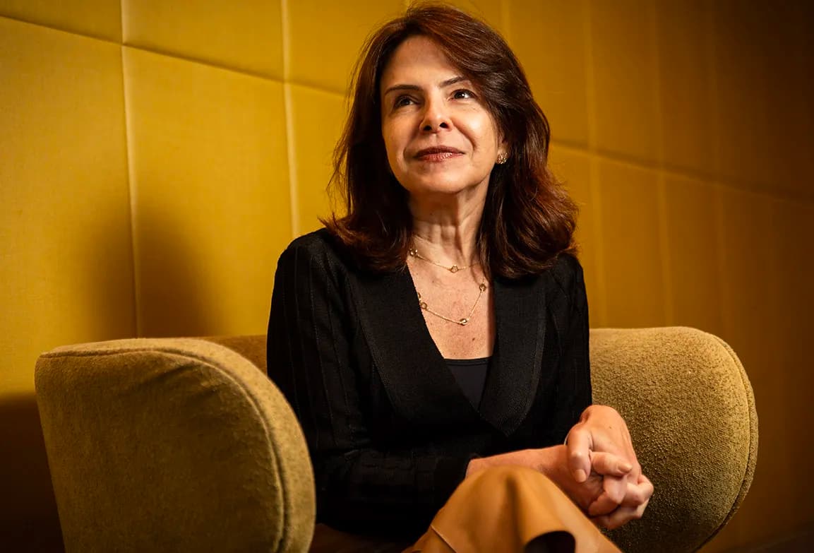 ‘O que preocupa é economia concorrer com outras pautas’