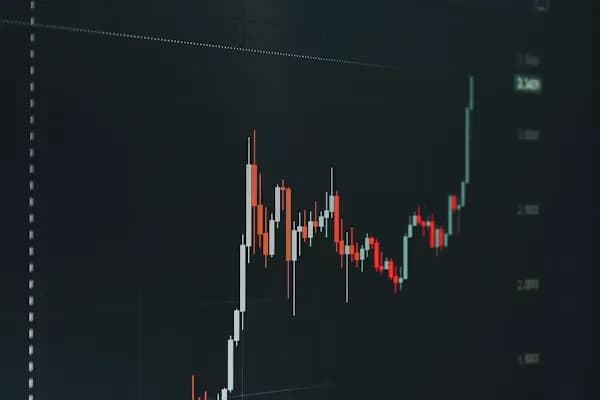 ADRs e ações brasileiras disparam no pré-mercado em NY; EWZ sobe mais de 12%