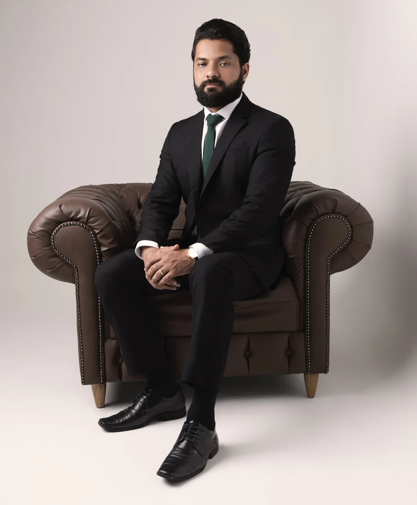 Qual é o número de Danilo Soares, candidato a governador do Ceará em 2026?