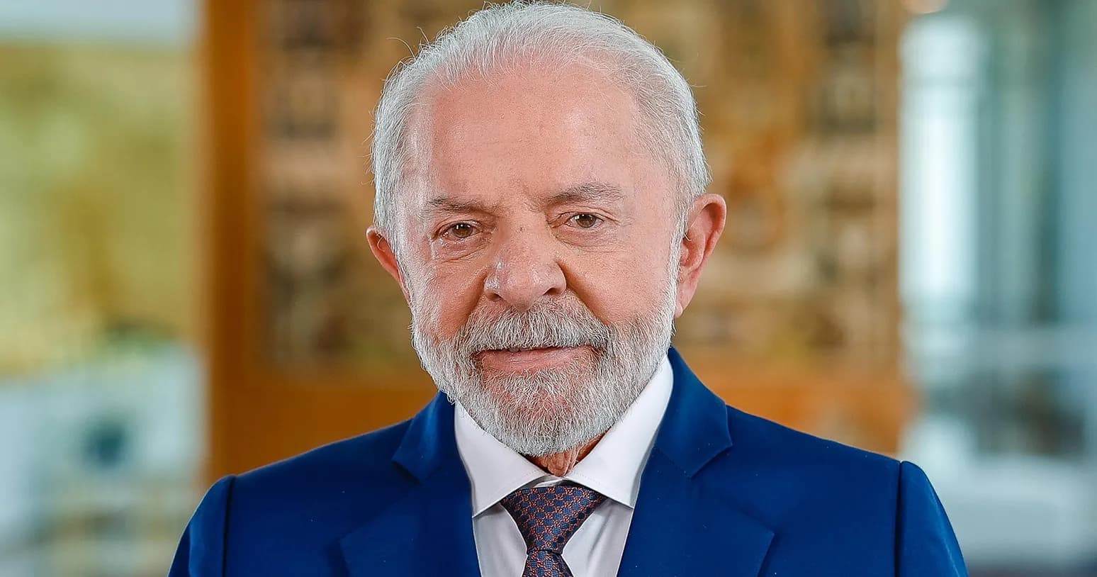 Em carta aos evangélicos, Lula defende família e reforça combate às bets e escala 6x1