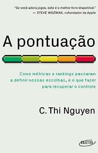 Estante: 6 livros sobre carreira e gestão