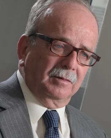 ‘É preciso enfrentar a corrupção e o crime organizado que avança no campo’
