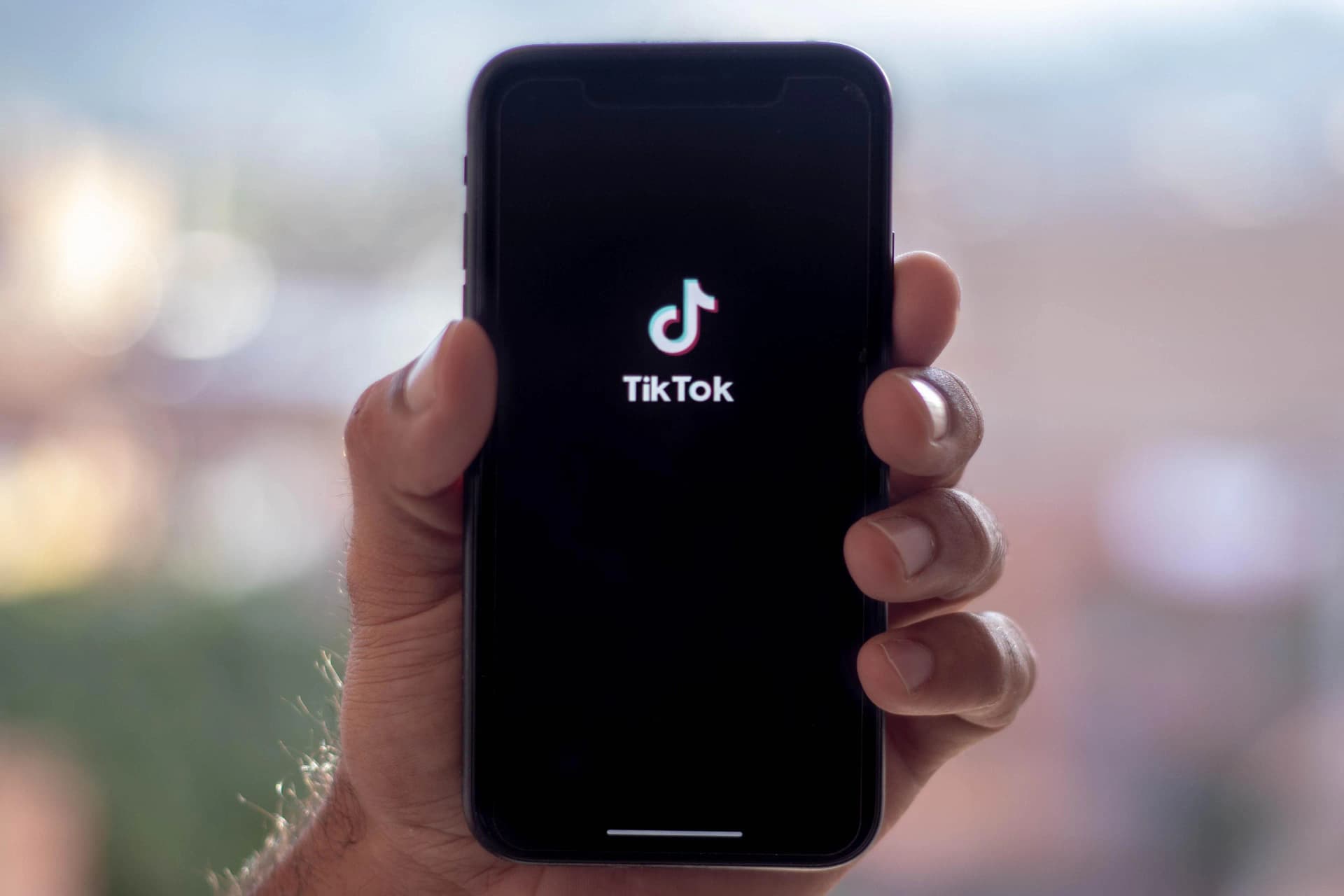 TikTok ofereceu recurso de segurança ‘placebo’ a adolescentes e crianças em experimento, alega NY
