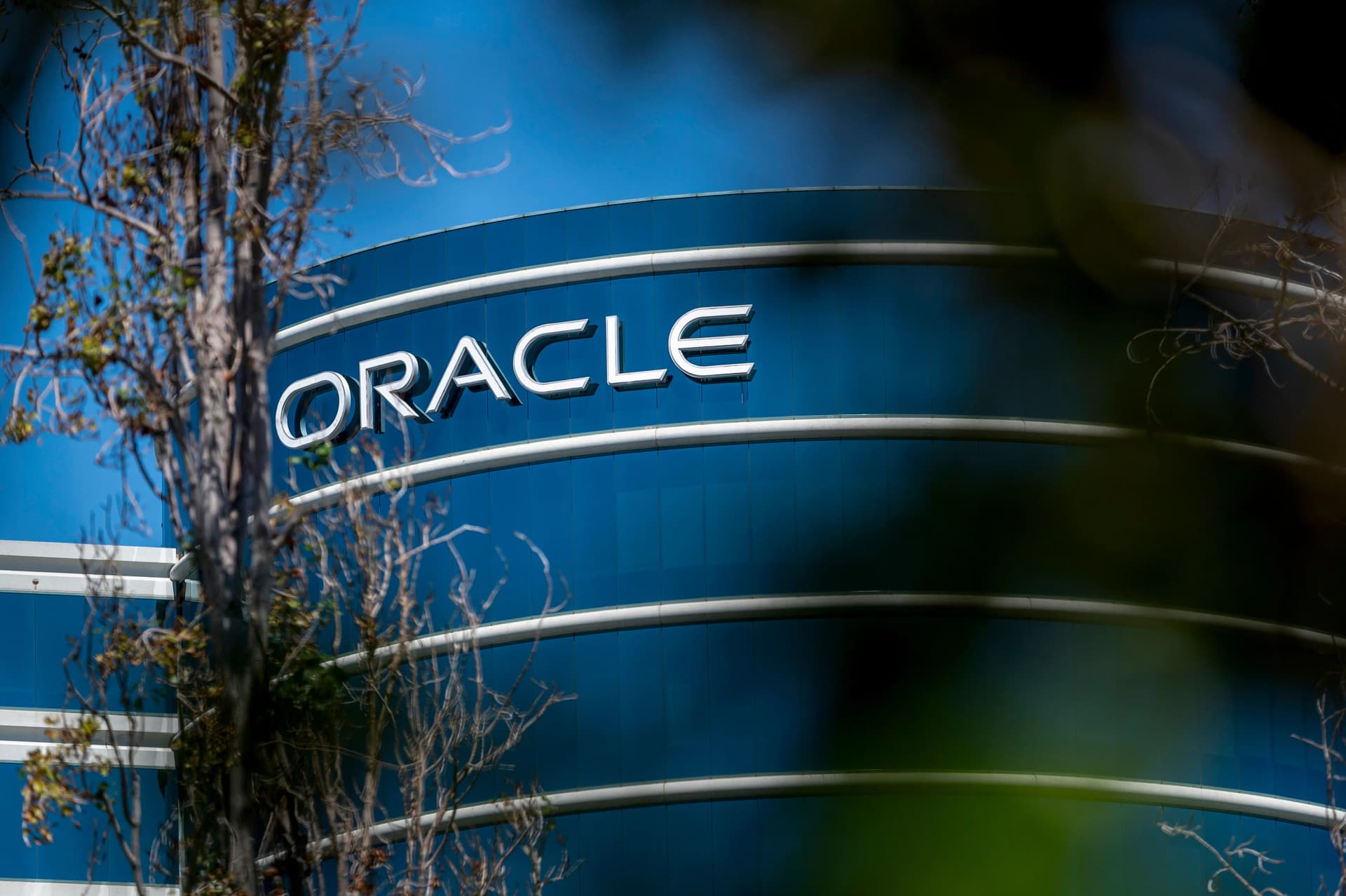 Oracle vai bancar energia nuclear para abastecer novo data center em Wisconsin, nos EUA