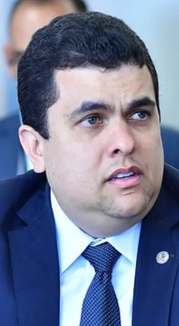 Anac lança pacote contra mercado paralelo de jatinhos em Congonhas
