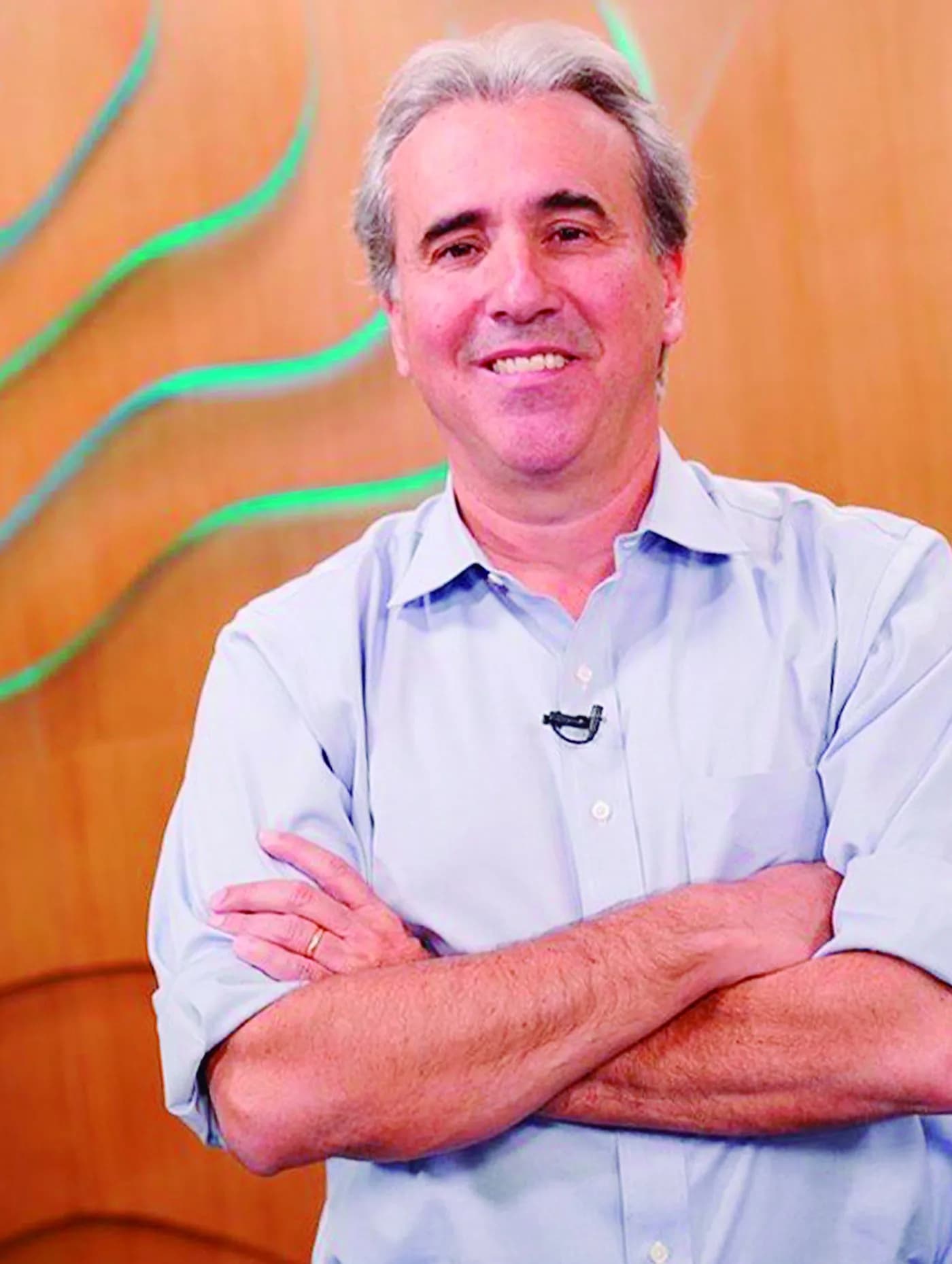 Tarifas são piores para os EUA do que para o Brasil, diz EY