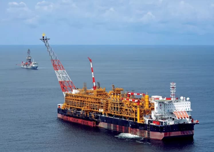 Petróleo recua com plano de liberação de reservas pelo G7