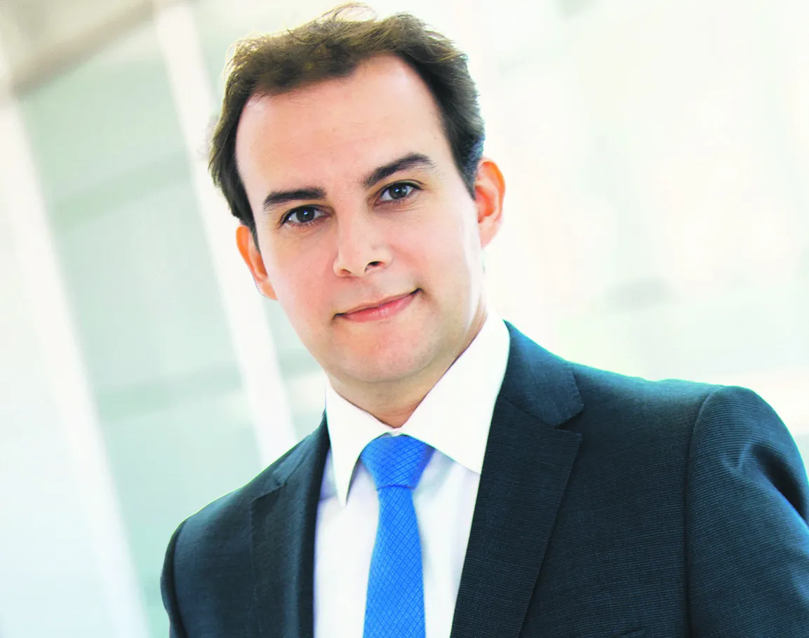 TRF-2 garante isenção de IOF-Câmbio para empresa de óleo e gás
